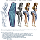 Illustration for article titled From emWarcraft/em To...Surfing?